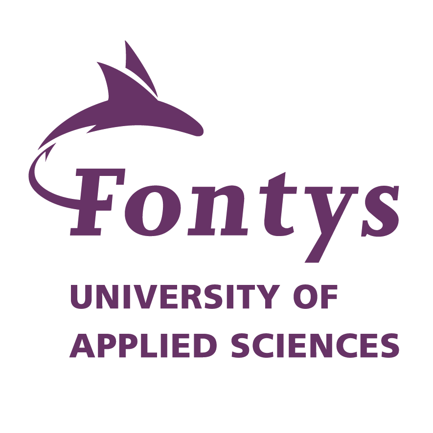 Partner University